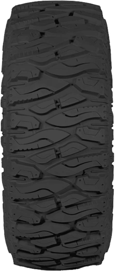 Buy Atturo Trail Blade Boss Tires Online Simpletire