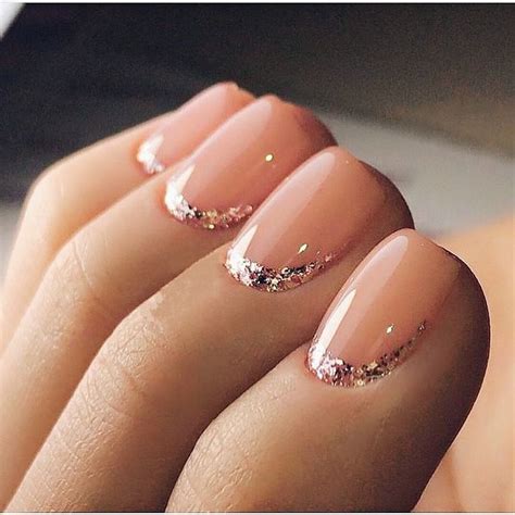 21 More Than Splendid Spring Nail Designs To Celebrate The Years Best