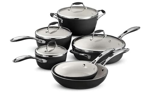 Best Tramontina Cookware Sets Top Picks Of 2023 Best Review Star