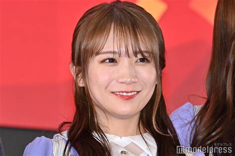 🎤秋元真夏、12年前のデビュー時ショット公開「焼けすぎだしスカート短い」乃木坂46ogも反応 芸能ニュース掲示板｜4レス｜爆サイcom山陰版