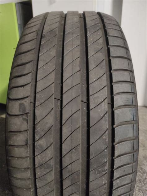 Gume Michelin 245 45 18 100Y Pilot Sport 5 Ljetna 4 Kom