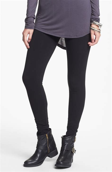 Bp Classic Leggings Nordstrom