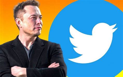 El Fundador De Twitter Pide Disculpas Tras Los Despidos Masivos De Elon