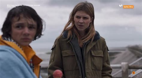 Смотреть "Туннель 3. 4 серия" онлайн. Сериал - eTVnet