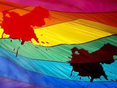 Cr Menes De Odio Por Homofobia En M Xico Sin Estad Sticas Oficiales