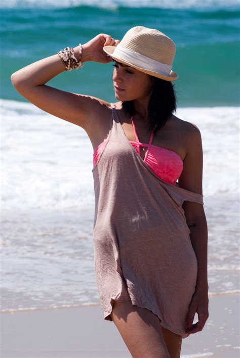 That S HOT On Behance