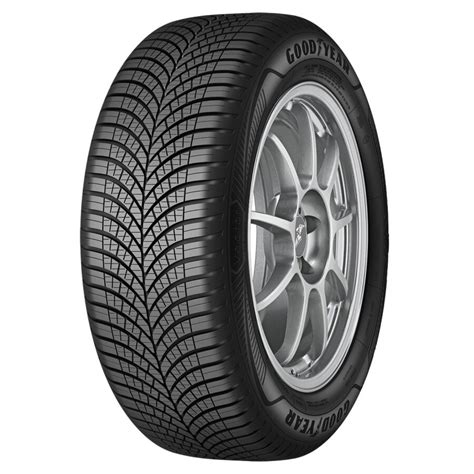 Pneu Goodyear Vector Seasons Gen R H Renforc Xl