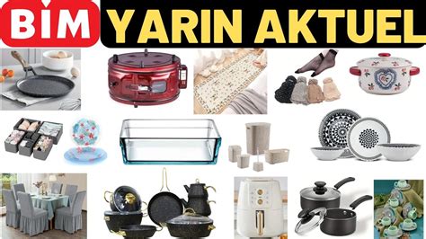 BİM 10 HAZİRAN 2024 SEMAVER BİM BU HAFTA ÖRGÜ YUMAK İPLERİ BİM