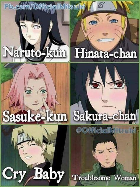 Pin By Mirian L D On Anime Cartoons Naruto Shippuden Characters