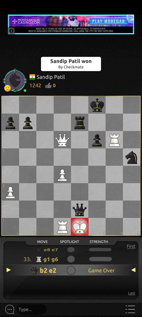 Can someone explain this checkmate? : r/ChessPuzzles