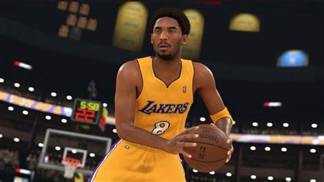 Nba 2k24 Pre Order Guide All Available Editions Prices And More