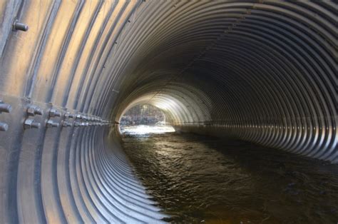 Barriers - Fish & Amphibians - Utah Wildlife Migration Initiative