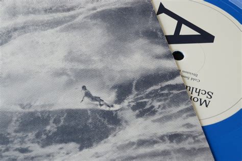 10 Secrets Bunkr Album Creators Don't Want You to Discover - g29bdu1