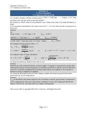 OSX Chem2e SSM 17 05 Docx OpenStax Chemistry 2e 17 5 Batteries And