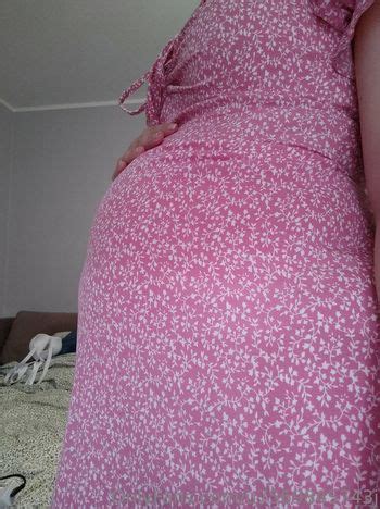 Belle Delphine Belle Delphine Belledelphine Bunnydelphine Nude OnlyFans Photo 2539 The