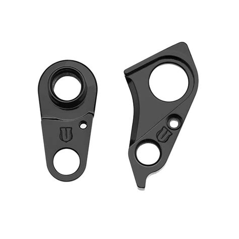 Set Derailleur Hanger For Specialized S Stumpjumper Epic Fsr