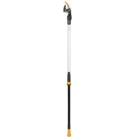 P Rtiga Poda Telesc Pica Upx Sierra Powergear Fiskars