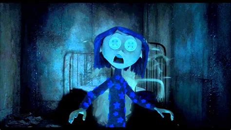 20 Coraline Fondos De Pantalla HD Y Fondos De Escritorio Atelier Yuwa