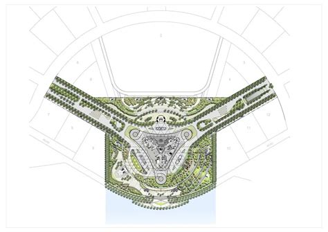 Jeddah Tower Saudi Arabia Skyscraper Ksa E Architect