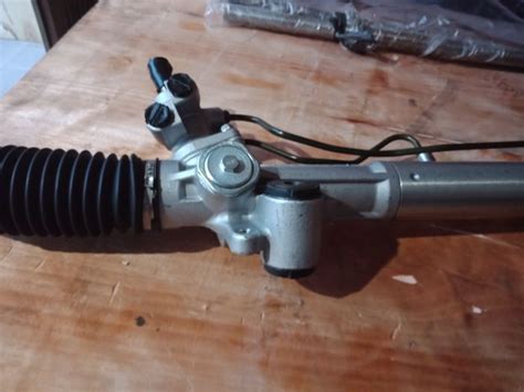 Rack Power Steering Toyota Fortuner Lazada Indonesia