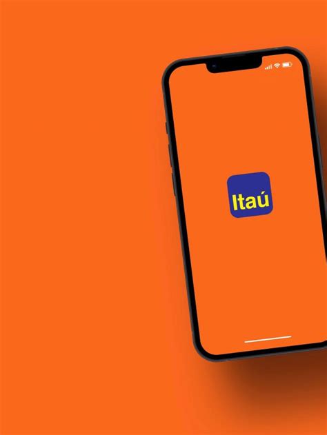 Como Funciona o Financiamento Itaú Vale a Pena Blog Acordo Certo