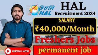 Hal Atc Recruitment Salary Month Hal Psu Recruitment