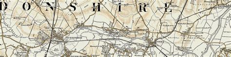 RAF Wyton photos, maps, books, memories - Francis Frith