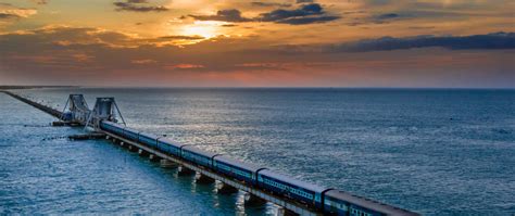 Rameshwaram Local Tour Quick Rameswaram Tour Packages Rameswaram