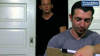 Bruno Knight And Isaac Jones Emcm P Gay Porn Xhamster Xhamster