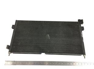 Modine Fm Air Conditioning Condenser For Volvo Fm Fm