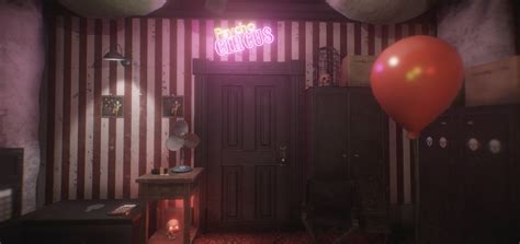 Escape First on Steam