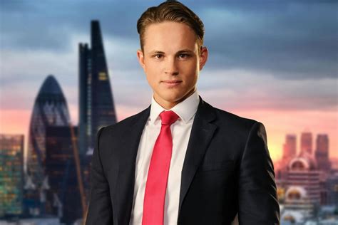 Apprentice Winners Through The Years Which Candidates Won In 2018 And