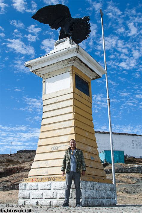 Top 61 Imagen Monumento El Aguila Abzlocal Mx