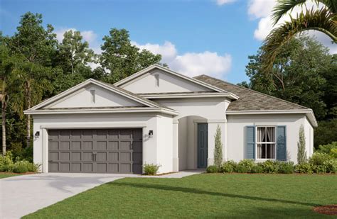 Cardel Homes Gallery Find Your New Home
