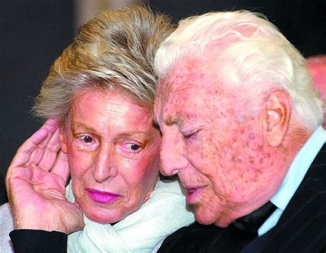 Marella Agnelli Morta La Moglie Dell Avvocato Aveva 92 Anni Era