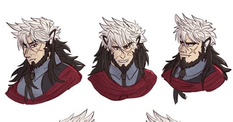 Fireemblem Keaton Practice Velのイラスト Pixiv