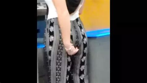 Enorme Masa De Culo En Gym Omg Free Gym Milfs Porn Video Xhamster