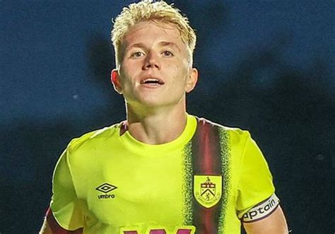 Under 21s Back In League Action At Birmingham UpTheClarets