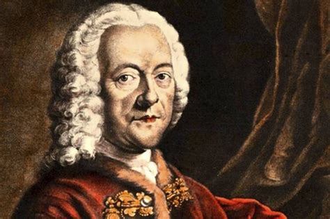 Georg Philipp Telemann Sheet Music to Download [Top Quality]