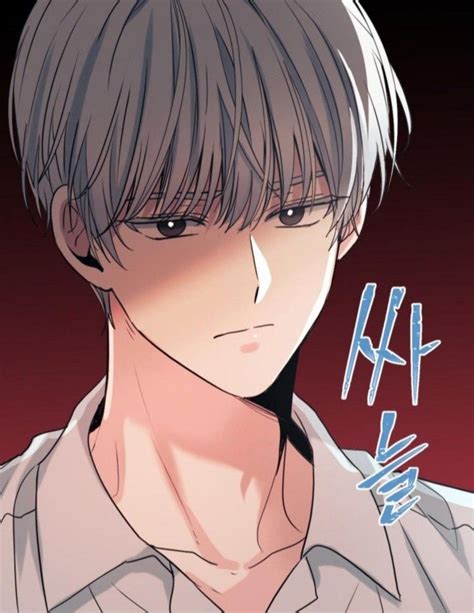 Inso S Law Ti U Thuy T Nh Vui Manhwa