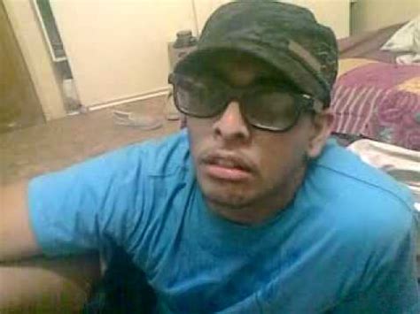 Rihanna Nude Mp YouTube