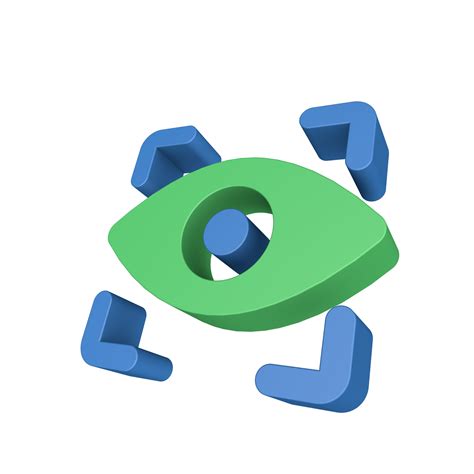 D Cyber Security Icon Png