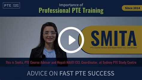 Maximize Your Pte Success With Free Professional Advice Expert Tips