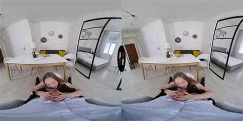 Lady Bug Anal Slut No Tnaflix