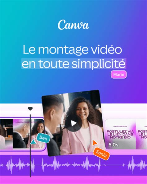 142 995 Vidéos De Video amateur francais camera cachée Libre de Droit Clips Vidéo de Video