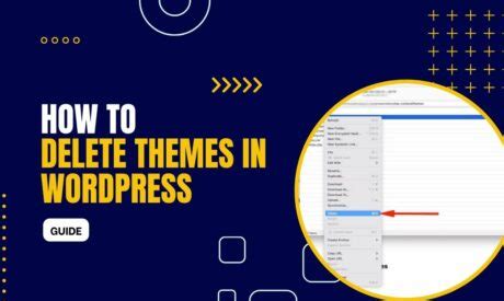 Best Wordpress Job Board Themes Codeless