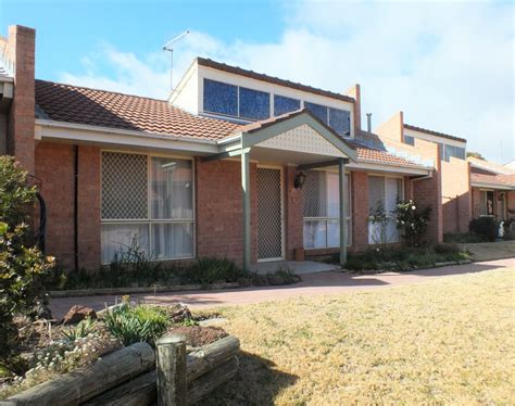 Kelso Nsw House Rented On Ratemyagent Ratemyagent