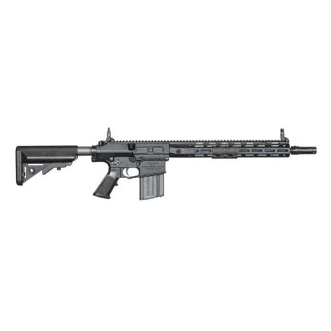 Armurerie Saint Martin Knight S Armament Sr E Cc M Lok