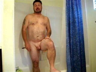 Luvbennude Gay Porn Videos Sex Model Nudes Xhamster