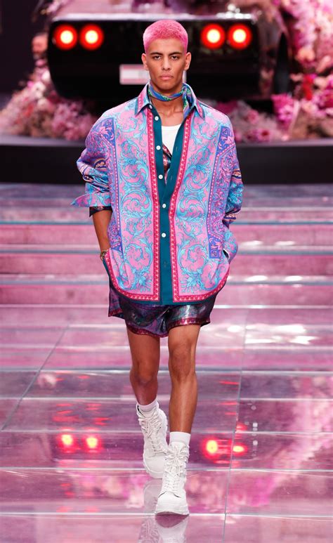 6 Men’s Fashion Trends to Try in Spring 2020 | Artful Living Magazine